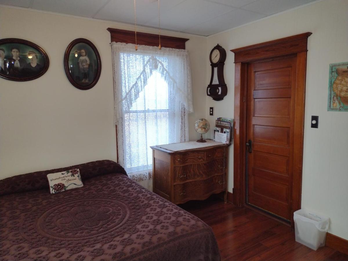Quiet Full-Size Bed Close To Town 420 Friendly Trinidad Eksteriør bilde